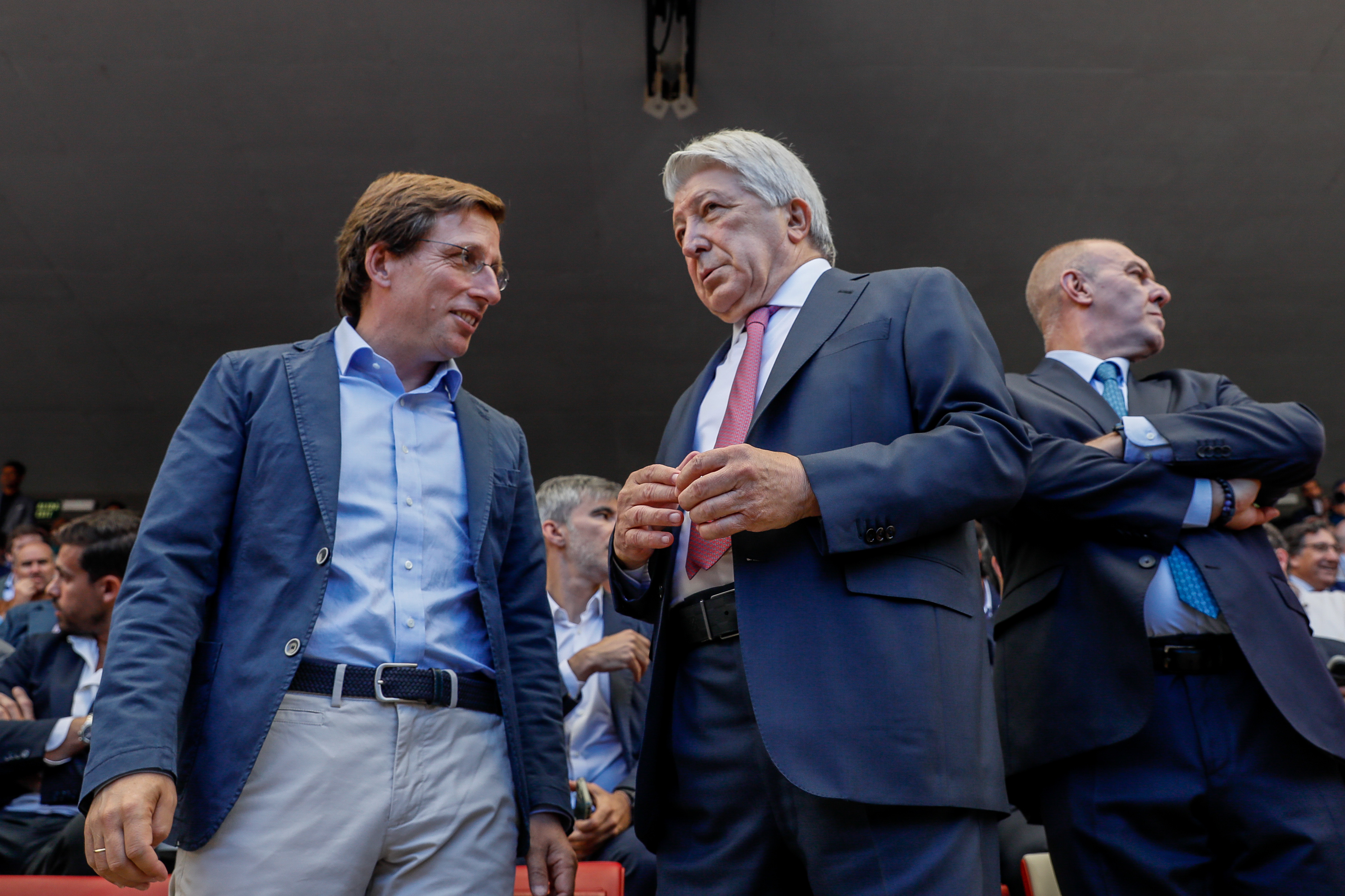 6.AlmeidaCiudaddelDeporte